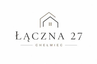 Łączna 27 Chełmiec